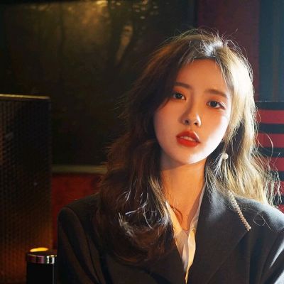 Welcome-凤凰彩票