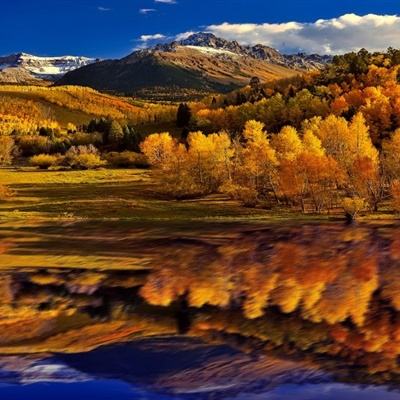 星空下载站官网