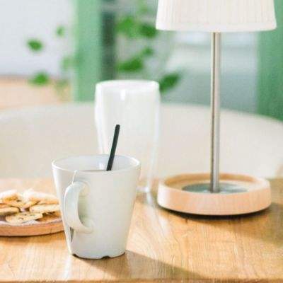 im电竞官方官网